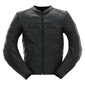 blouson-furygan-blouson-attila-noir-1.jpg