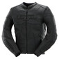 Blouson Attila