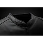 Blouson Attila