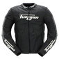 blouson-furygan-blouson-attila-noir-blanc-1.jpg