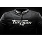 Blouson Attila