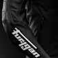 Blouson Attila