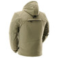 Blouson Evald