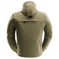 Blouson Evald