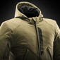 Blouson Evald