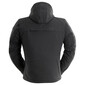 Blouson Evald