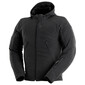 Blouson Evald