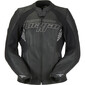 blouson-furygan-blouson-femme-alba-noir-blanc-1.jpg