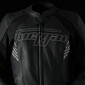 Blouson femme Alba