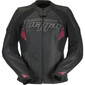 blouson-furygan-blouson-femme-alba-noir-rose-1.jpg