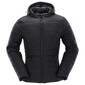 Blouson femme Bjorn Primaloft® Lady