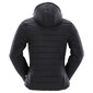 Blouson femme Bjorn Primaloft® Lady