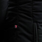 Blouson femme Bjorn Primaloft® Lady