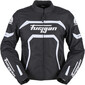 blouson-furygan-blouson-femme-mystic-lady-evo-noir-blanc-1.jpg