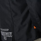 Blouson femme Mystic Lady Evo