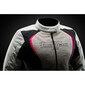 Blouson femme Odessa Evo 3 en 1 Vented+