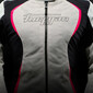 Blouson femme Odessa Evo 3 en 1 Vented+