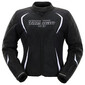 Blouson femme Odessa Evo 3 en 1 Vented+