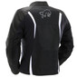 Blouson femme Odessa Evo 3 en 1 Vented+