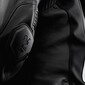 Blouson femme Raptor Lady