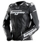 Blouson femme Raptor Lady