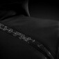 Blouson femme Skye Lady