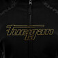 Blouson femme Skye Lady