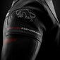 Blouson Helix