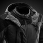 Blouson Kalahari