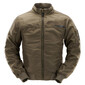Blouson Kenya 3