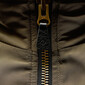 Blouson Kenya 3