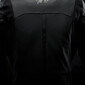 Blouson Laïko