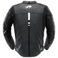 Blouson Laïko