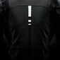 Blouson Laïko