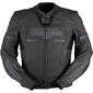 blouson-furygan-blouson-nitros-noir-blanc-1.jpg
