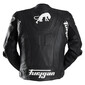 Blouson Raptor Evo 3