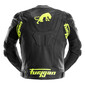 Blouson Raptor Evo 3