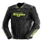 Blouson Raptor Evo 3