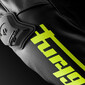 Blouson Raptor Evo 3