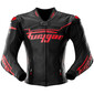 Blouson Sirius