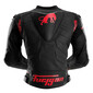 Blouson Sirius