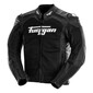 blouson-furygan-blouson-speed-mesh-evo-3-blanc-noir-1.jpg