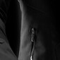 Blouson TX Raptor