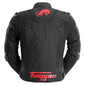 Blouson TX Raptor