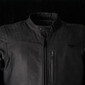 Blouson Clint Evo