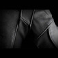 Blouson Ghost Evo