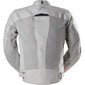Blouson Mistral Evo 3