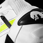 Blouson Raptor Evo 3