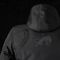 Blouson Shard