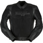 blouson-furygan-speed-mesh-evo-noir-1.jpg
